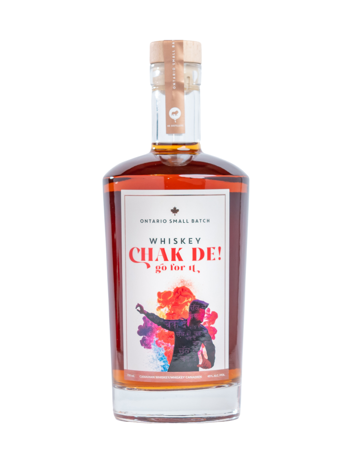red-admiral-vodka-nb-distillers